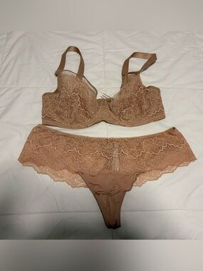 VS Dream Angels Set